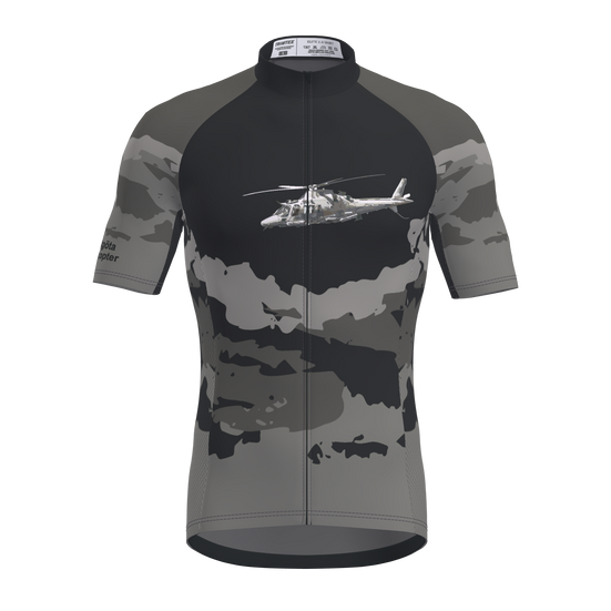 Elite 2.0 Shirt SS Men