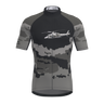 Elite 2.0 Shirt SS Men