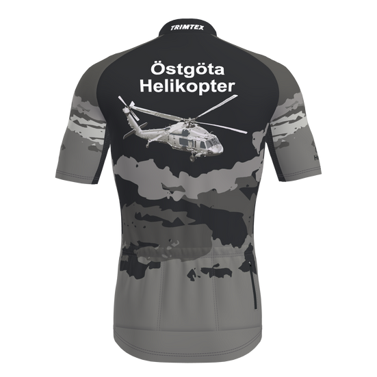 Elite 2.0 Shirt SS Men