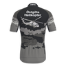 Elite 2.0 Shirt SS Men