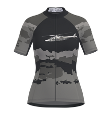 Elite 2.0 Shirt SS Women