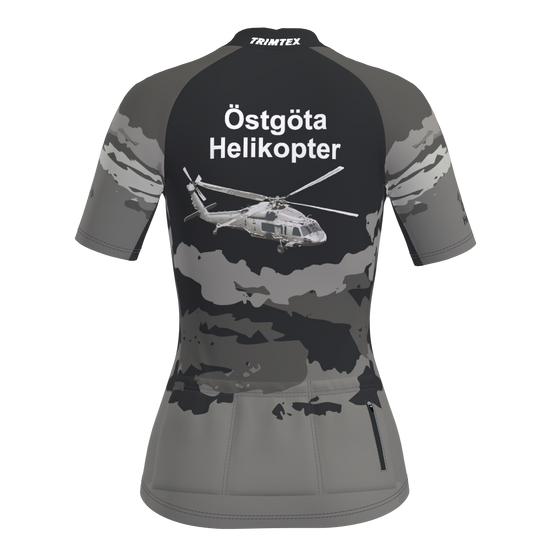 Elite 2.0 Shirt SS Women