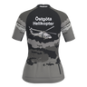 Elite 2.0 Shirt SS Women