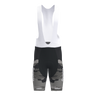 Elite Bib Shorts Men