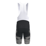 Elite Bib Shorts Men