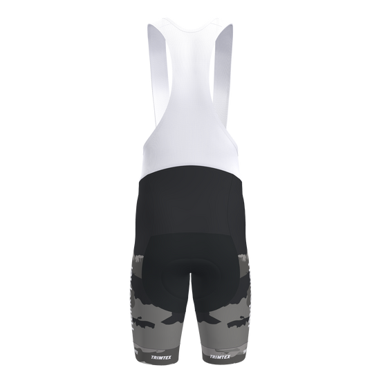 Elite Bib Shorts Women