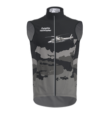Elite Lightweight Vest Men