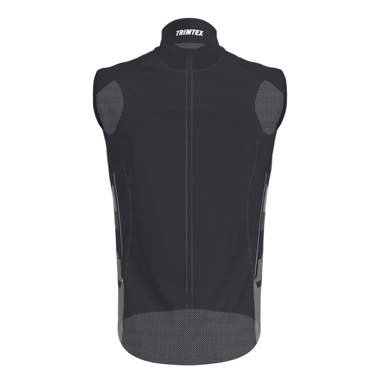 Elite Lightweight Vest Men