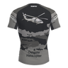 Fast T-Shirt SS Men
