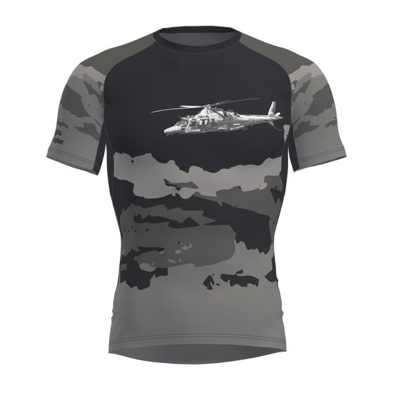 Fast T-Shirt SS Women