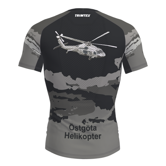 Fast T-Shirt SS Women