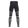Run 2.0 Long Tights Men