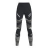 Run 2.0 Long Tights Women