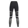 Run 2.0 Long Tights Women