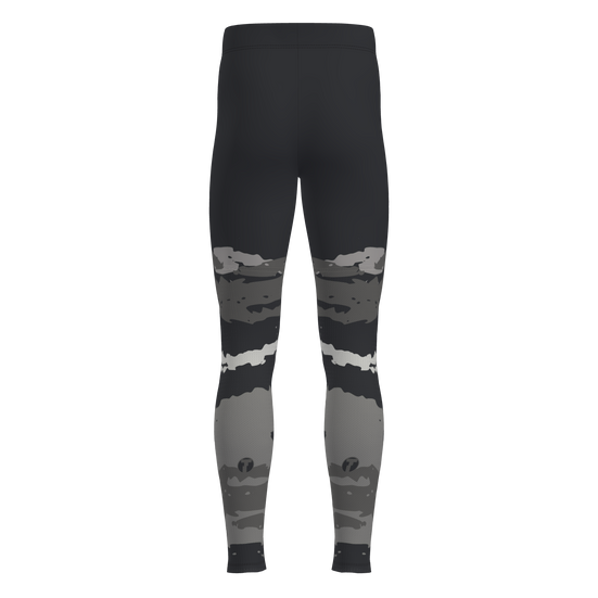 Vision 3.0 Racetights Men