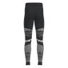 Vision 3.0 Racetights Men