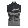 Element Plus Vest Women