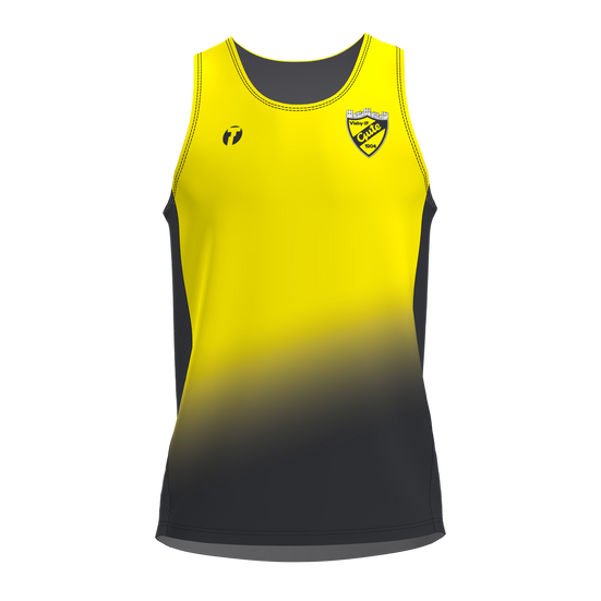 Run Singlet Jr