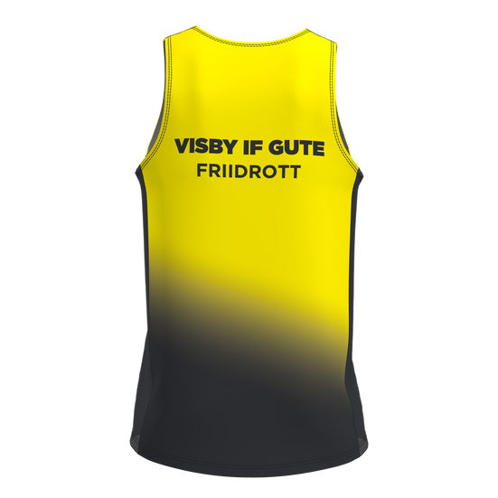 Run Singlet Jr