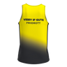 Run Singlet Jr