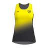 Run Singlet Women