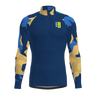 Ambition Raceshirt LS Men