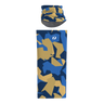 Core Light Neck