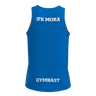 Run Singlet Men
