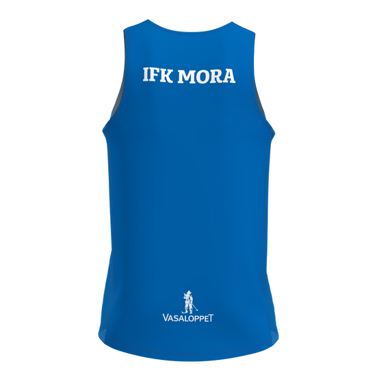 Run Singlet Jr