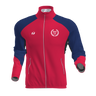 Element Plus Jacket Women