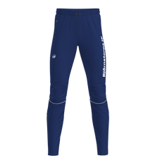 Element Plus Pants 3/4Z Jr