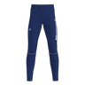 Element Plus Pants 3/4Z Women