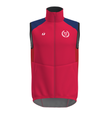 Ambition 2.0 Vest Men