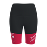 Fast Short Tights Women