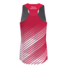 Fast 3.0 Singlet Women
