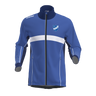 Trainer 3.0 Jacket Men