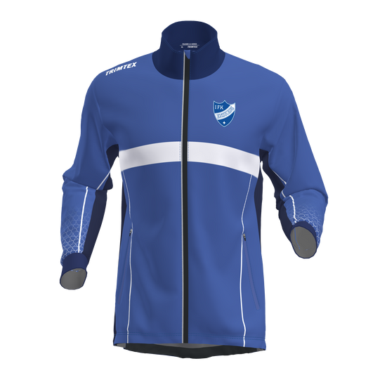 Trainer 3.0 Jacket Jr