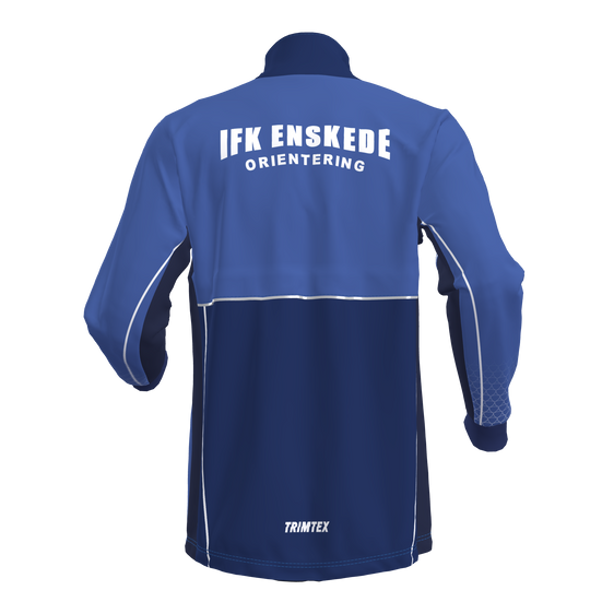 Trainer 3.0 Jacket Jr