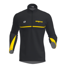 Flex 2.0 Shirt LS Men