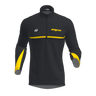 Flex 2.0 Shirt LS Men