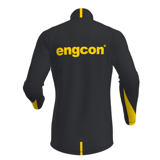 Flex 2.0 Shirt LS Men