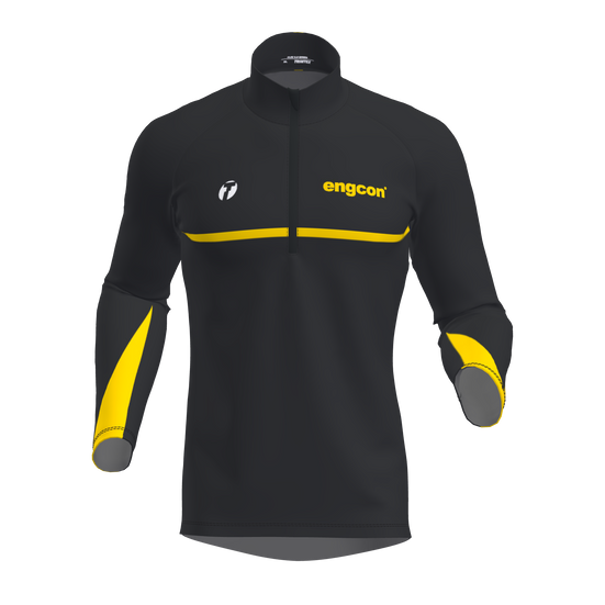 Flex 2.0 Shirt LS Women
