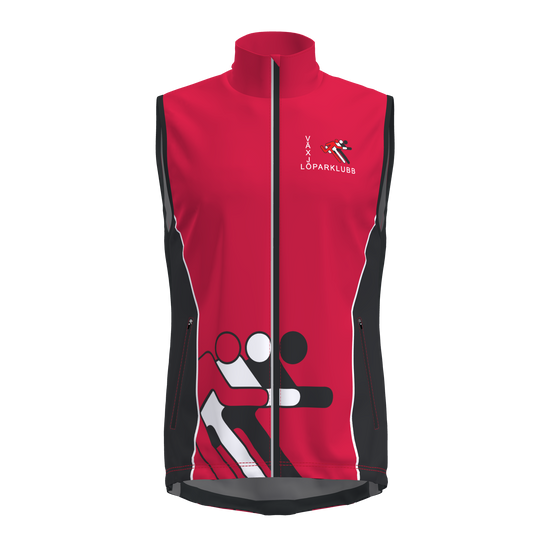 Trainer 3.0 Vest Women