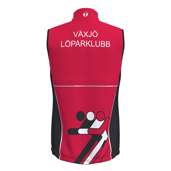 Trainer 3.0 Vest Jr