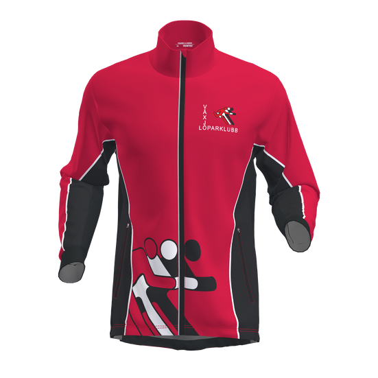 Trainer 3.0 Jacket Men