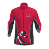 Trainer 3.0 Jacket Women