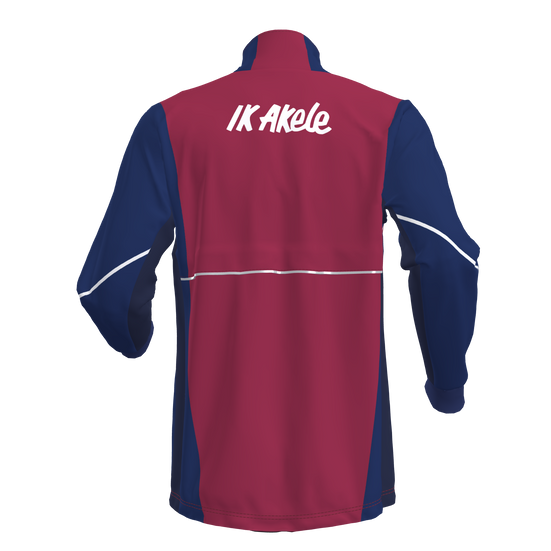 Trainer 3.0 Jacket Men