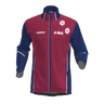 Trainer 3.0 Jacket Women