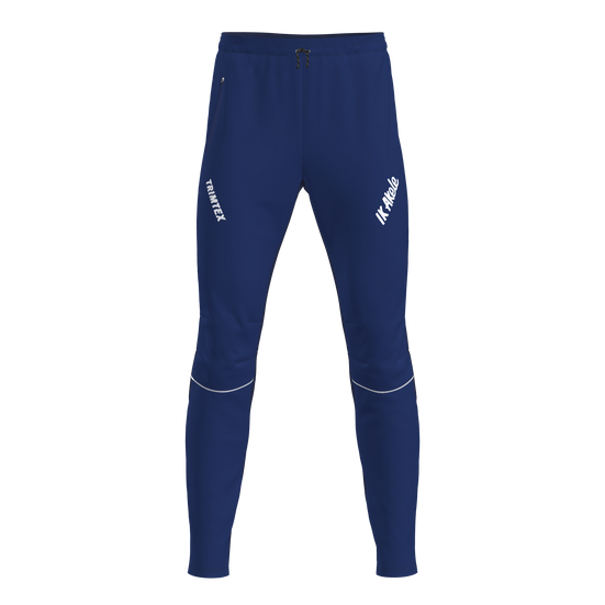 Trainer 3.0 Pants Jr