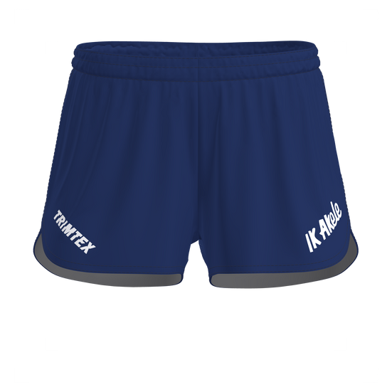 Lead 2.0 Shorts Jr